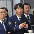 踊る大捜査線 THE FINAL 新たなる希望 3枚目の写真・画像