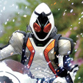 仮面ライダーフォーゼ THE MOVIE みんなで宇宙キターッ！／特命戦隊ゴーバスターズ THE MOVIE 東京エネタワーを守れ！ 3枚目の写真・画像