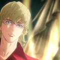 劇場版 TIGER & BUNNY -The Beginning- 3枚目の写真・画像