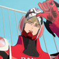 劇場版 TIGER & BUNNY -The Beginning- 4枚目の写真・画像