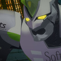 劇場版 TIGER & BUNNY -The Beginning- 13枚目の写真・画像