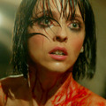 REC3／レック3 Genesis 1枚目の写真・画像