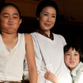 少年H 4枚目の写真・画像