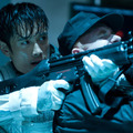 G.I.ジョー バック2リベンジ 2枚目の写真・画像