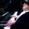 情熱のピアニズム 2枚目の写真・画像