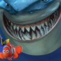 ファインディング・ニモ 3D 1枚目の写真・画像