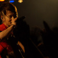 UVERworld　DOCUMENTARY『THE SONG』 5枚目の写真・画像