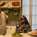 イラン式料理本 5枚目の写真・画像