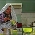 イラン式料理本 7枚目の写真・画像