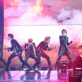 INFINITECONCERT SECONDINVASION EVOLUTIONTHE MOVIE 3D 4枚目の写真・画像