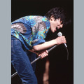 復活 尾崎豊 YOKOHAMA ARENA 1991.5.20 2枚目の写真・画像