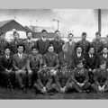 二つの祖国で　日系陸軍情報部 4枚目の写真・画像