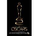 第85回アカデミー賞 [アワード] 1枚目の写真・画像