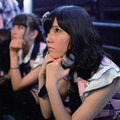 DOCUMENTARY of AKB48 No flower without rain  少女たちは涙の後に何を見る？ 3枚目の写真・画像
