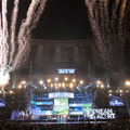 K-POP DREAM CONCERT 2012 2枚目の写真・画像