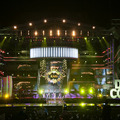 K-POP DREAM CONCERT 2012 3枚目の写真・画像