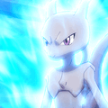 劇場版ポケットモンスター ベストウイッシュ「神速（しんそく）のゲノセクト」 2枚目の写真・画像