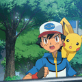 劇場版ポケットモンスター ベストウイッシュ「神速（しんそく）のゲノセクト」 7枚目の写真・画像