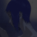 攻殻機動隊ARISE border:1 Ghost Pain 4枚目の写真・画像