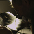 アントン・コービン　伝説のロック・フォトグラファ ーの光と影 4枚目の写真・画像