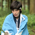 幕末奇譚 SHINSEN5 〜剣豪降臨〜 7枚目の写真・画像