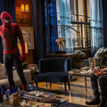 アメイジング・スパイダーマン2 4枚目の写真・画像