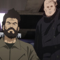 攻殻機動隊ＡＲＩＳＥ border:2 Ghost Whispers 9枚目の写真・画像
