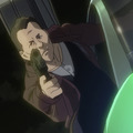 攻殻機動隊ＡＲＩＳＥ border:2 Ghost Whispers 11枚目の写真・画像