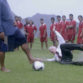 ネクスト・ゴール！世界最弱のサッカー代表チーム　0対31からの挑戦 4枚目の写真・画像