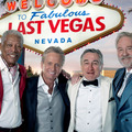 ラスト・ベガス 1枚目の写真・画像