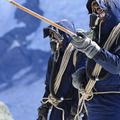 ビヨンド・ザ・エッジ　歴史を変えたエベレスト初登頂 5枚目の写真・画像