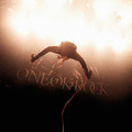 FOOL COOL ROCK！　ONE OK ROCK DOCUMENTARY FILM 1枚目の写真・画像