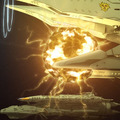 宇宙戦艦ヤマト2199　星巡る方舟 6枚目の写真・画像