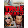 トゥルーロマンス ディレクターズカット版 1枚目の写真・画像