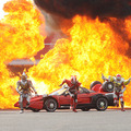仮面ライダー×仮面ライダー ドライブ＆鎧武 MOVIE大戦フルスロットル 2枚目の写真・画像
