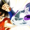 ドラゴンボールZ　復活の「F」 2枚目の写真・画像