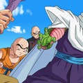 ドラゴンボールZ　復活の「F」 5枚目の写真・画像