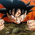ドラゴンボールZ　復活の「F」 6枚目の写真・画像
