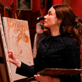 画家モリゾ、マネの描いた美女〜名画に隠された秘密 6枚目の写真・画像