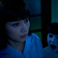 呪怨-ザ・ファイナル- 10枚目の写真・画像