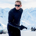 007 スペクター 7枚目の写真・画像