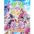 プリパラ　み〜んなのあこがれ♪レッツゴー☆プリパリ 6枚目の写真・画像