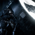 バットマン vs スーパーマン　ジャスティスの誕生 4枚目の写真・画像