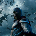 X-MEN：アポカリプス 7枚目の写真・画像
