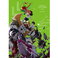 デジモンアドベンチャー tri. 第2章「決意」 1枚目の写真・画像