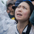 わたしの自由について〜SEALDs 2015〜 4枚目の写真・画像