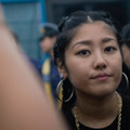 わたしの自由について〜SEALDs 2015〜 10枚目の写真・画像