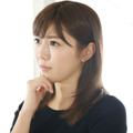 存在する理由 DOCUMENTARY of AKB48 10枚目の写真・画像