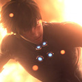 GANTZ:O 5枚目の写真・画像
