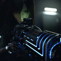 GANTZ:O 6枚目の写真・画像